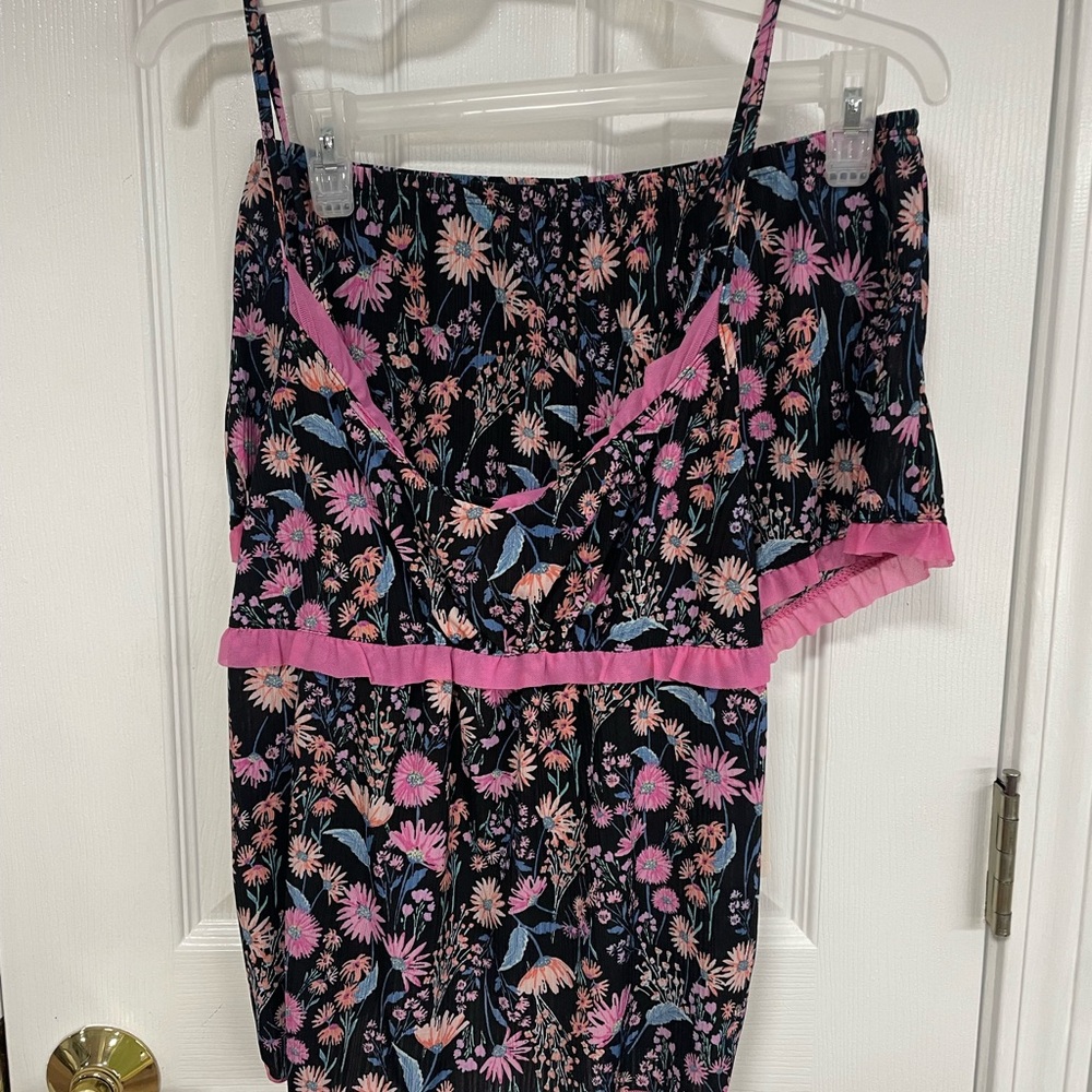 Cami sets - Picture 6 of 6